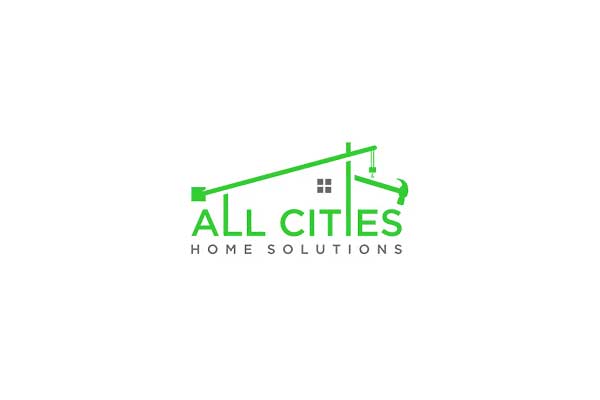 featured blog