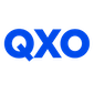 QXO