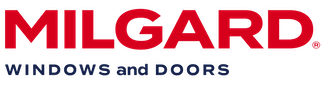 Milgard