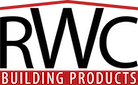 RWC Building Products
