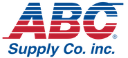 ABC Supply Co. Inc.