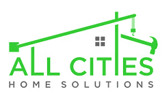 All Cities Home Solutions, CA