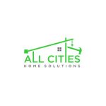 featured blog